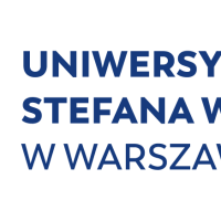UKSW_logo_granatowy_KRUP