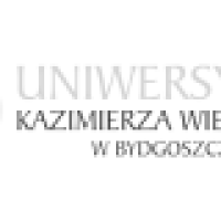 kazimierza-wielkiego