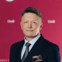 mariusz_poplawski